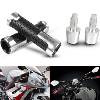 Motorcycles CNC Aluminum Hand Handlebar handle grips and Bar Ends For Honda VT600CD VT 600CD 1993-2007 1994 Moto Grips with ends
Motorcycles CNC Aluminum Hand Handlebar handle grips and Bar Ends For Honda VT600CD VT 600CD 1993-2007 1994 Moto Grips with ends