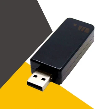 USB Watchdog WiFi Switch Computer Crash Blue Screen Mobile Phone Wireless Remote Control Reboot Restart Smart For Mining Machine
USB Watchdog WiFi Switch Computer Crash Blue Screen Mobile Phone Wireless Remote Control Reboot Restart Smart For Mining Machine
