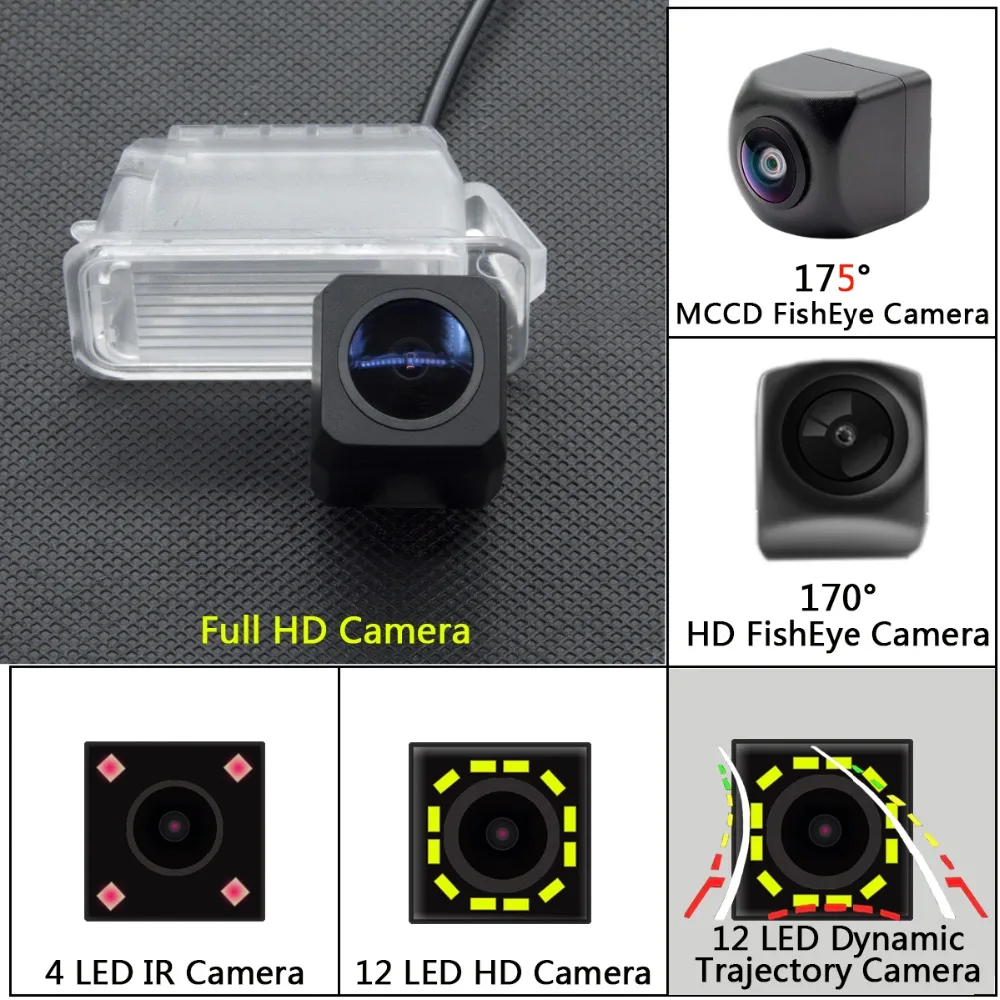12 LED Dynamic Trajectory Rear View Camera Backup Reverse Parking Monitor Camera For Ford Tourneo Custom Transit 2016 2017 2018
12 LED Dynamic Trajectory Rear View Camera Backup Reverse Parking Monitor Camera For Ford Tourneo Custom Transit 2016 2017 2018