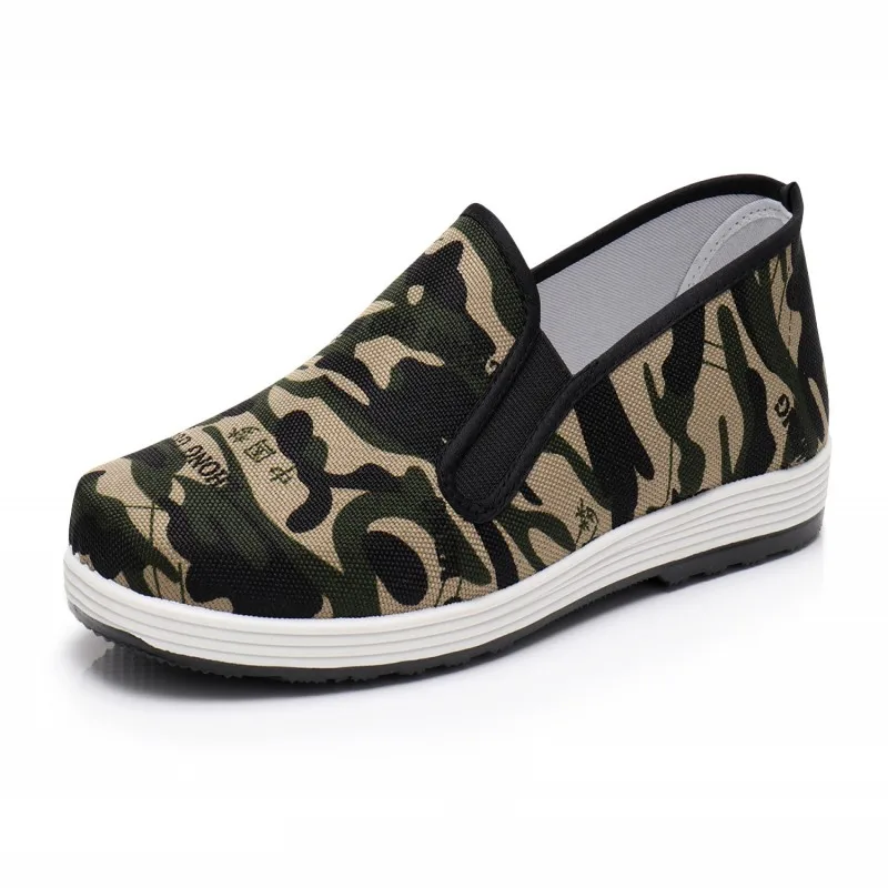 Top sale Kung Fu Shoes Wing Chun Shoe Black Old Beijing Shoes Sport Sneakers For Men Taekwondo Karate Tai Chi Fitness Exercise
Top sale Kung Fu Shoes Wing Chun Shoe Black Old Beijing Shoes Sport Sneakers For Men Taekwondo Karate Tai Chi Fitness Exercise