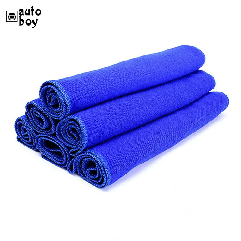 Free shipping 4pcs car care car cleaning towel edging microfiber 28 * 28cloth super absorbent dish cloth cleaning towel
Free shipping 4pcs car care car cleaning towel edging microfiber 28 * 28cloth super absorbent dish cloth cleaning towel