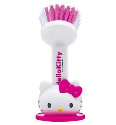 With Retail Pack Lovely Plastic Novelty Households Cleaning Tools Cleaning Brush Mini Size
With Retail Pack Lovely Plastic Novelty Households Cleaning Tools Cleaning Brush Mini Size