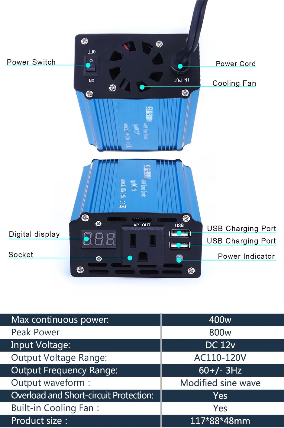 2USB+-400W_05,003