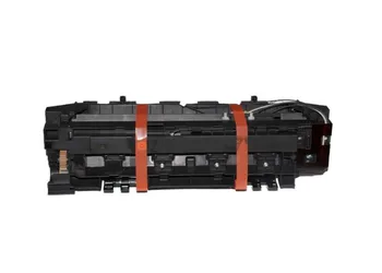 Fuser unit fuser kit fuser assembly for Kyocera FS1124 2035 2030 2135 1128 1130 1320 2530 FK-170 2LZ93050
Fuser unit fuser kit fuser assembly for Kyocera FS1124 2035 2030 2135 1128 1130 1320 2530 FK-170 2LZ93050