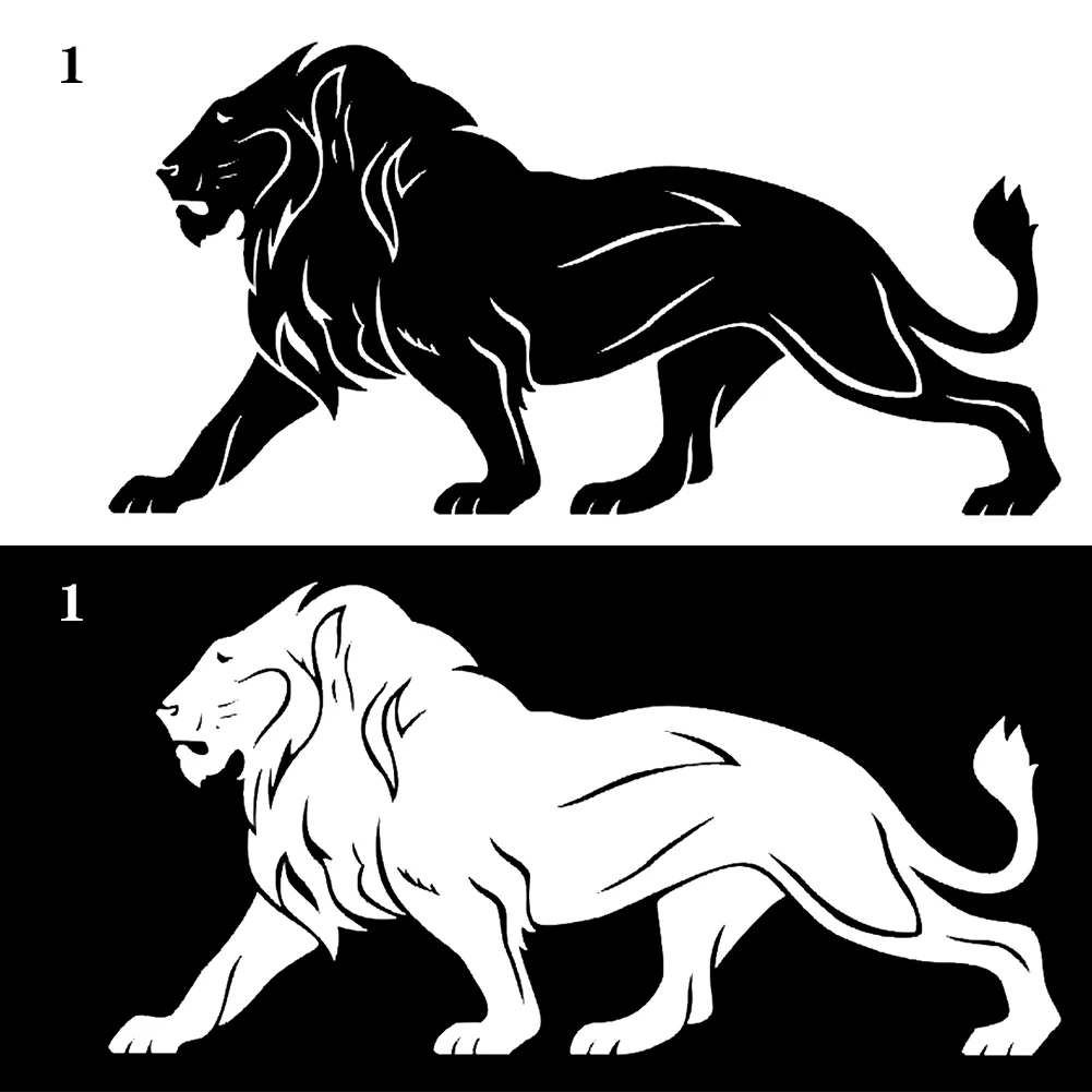 20CM*10CM The car stickers SUPER LARGE black white reflective car styling covers accessories wall head tail
20CM*10CM The car stickers SUPER LARGE black white reflective car styling covers accessories wall head tail
