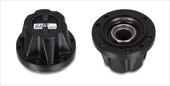 2 Piece X FOR SUZUKI Vitara Escudo Sidekik SJ410 SJ413 Samurai Sierra Gran VitaraJIMNY Free wheel locking hubs B030 AVM538 
2 Piece X FOR SUZUKI Vitara Escudo Sidekik SJ410 SJ413 Samurai Sierra Gran VitaraJIMNY Free wheel locking hubs B030 AVM538