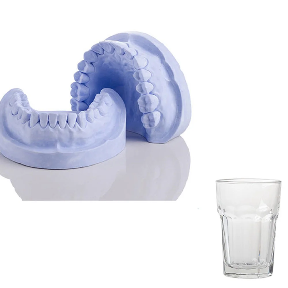 Silical Gel Anti Molars Boxing Dental Braces Rubber Anti Friction Teeth Braces Night Wear Teeth Braces prevent molars snoring
Silical Gel Anti Molars Boxing Dental Braces Rubber Anti Friction Teeth Braces Night Wear Teeth Braces prevent molars snoring