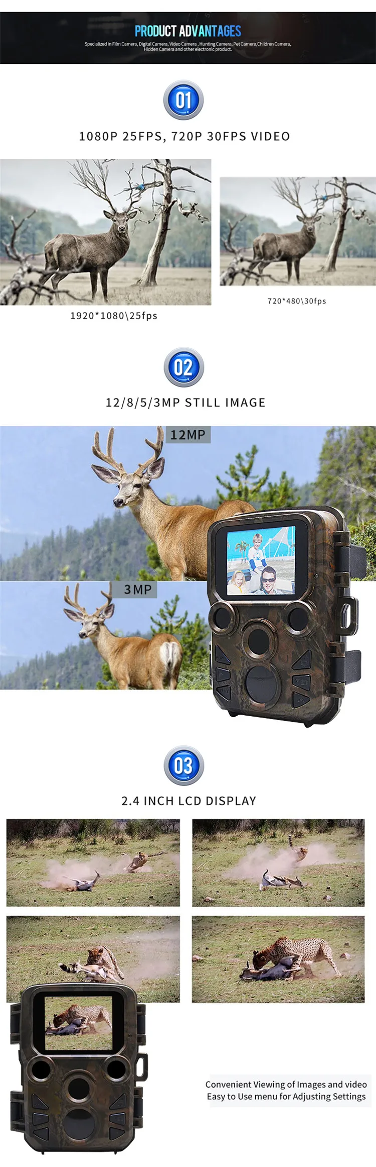 HTB1M_VdAQKWBuNjy1zjq6AOypXaD