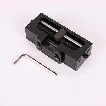 Universal aiming tool sighting tool black aiming rear view slide tool Quality guarantee aluminum alloy
Universal aiming tool sighting tool black aiming rear view slide tool Quality guarantee aluminum alloy