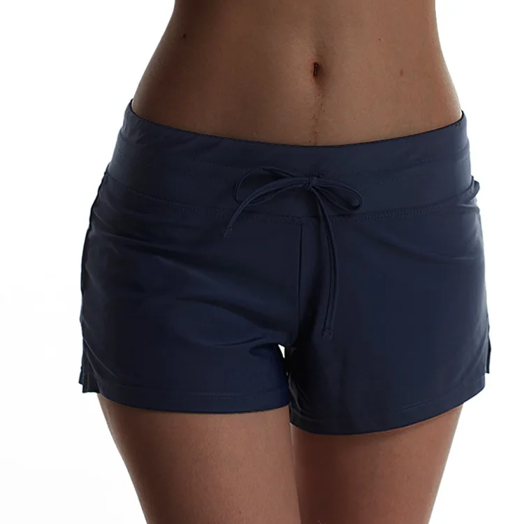 Mens Swimming Shorts Nylon Quick Dry Swimwear Men Short Surf Swim Trunks Beach Leisure Sport Wear Swimsuit Briefs Man
Mens Swimming Shorts Nylon Quick Dry Swimwear Men Short Surf Swim Trunks Beach Leisure Sport Wear Swimsuit Briefs Man