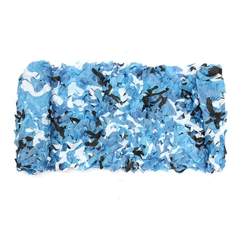 6M Width Camouflage Sniper Ghillie Suit 150D Polyester Oxford Breathable Hunting Clothes Sniper Airsoft Hunting Uniform Clothing
6M Width Camouflage Sniper Ghillie Suit 150D Polyester Oxford Breathable Hunting Clothes Sniper Airsoft Hunting Uniform Clothing