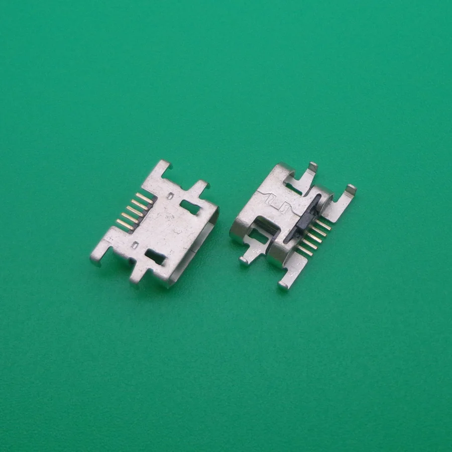 10pcs Micro USB Jack Charging Port Female Connector Socket For Sony Xperia M C1904 C1905 C2004 C2005 / For Doogee x5 pro
10pcs Micro USB Jack Charging Port Female Connector Socket For Sony Xperia M C1904 C1905 C2004 C2005 / For Doogee x5 pro