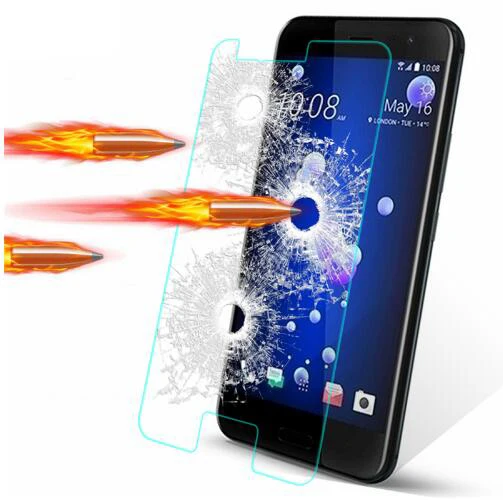 2Pack/Lot Screen Protector For Glass Nokia 3 Tempered Glass sFor Nokia 3 TA-1020 TA-1032 Protective Film For Nokia 3 Glass
2Pack/Lot Screen Protector For Glass Nokia 3 Tempered Glass sFor Nokia 3 TA-1020 TA-1032 Protective Film For Nokia 3 Glass