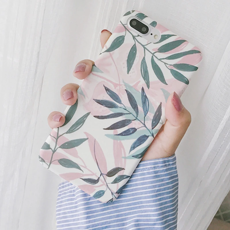phone cases (4)