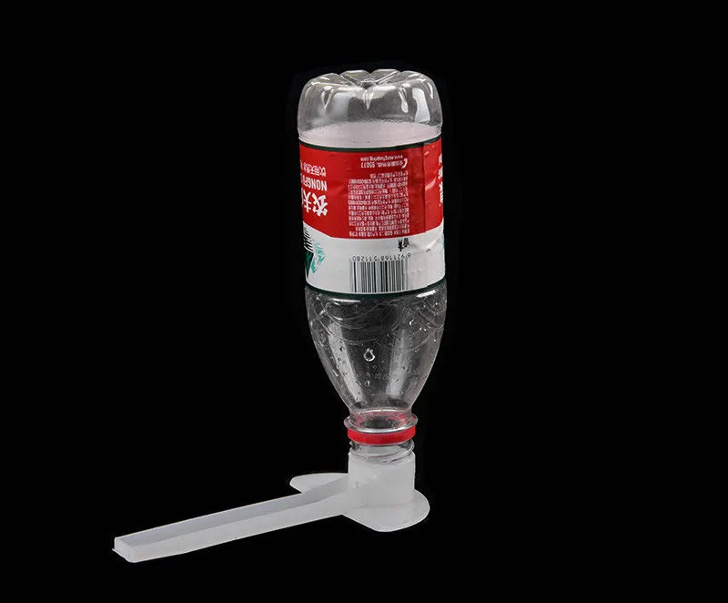 5/10pcs Beekeeping Tools Entry Feeder Cap Feeder Beekeeper Equip Beekeeping Hive Tool Garden Bee Feeder Water Drink Feeding
5/10pcs Beekeeping Tools Entry Feeder Cap Feeder Beekeeper Equip Beekeeping Hive Tool Garden Bee Feeder Water Drink Feeding