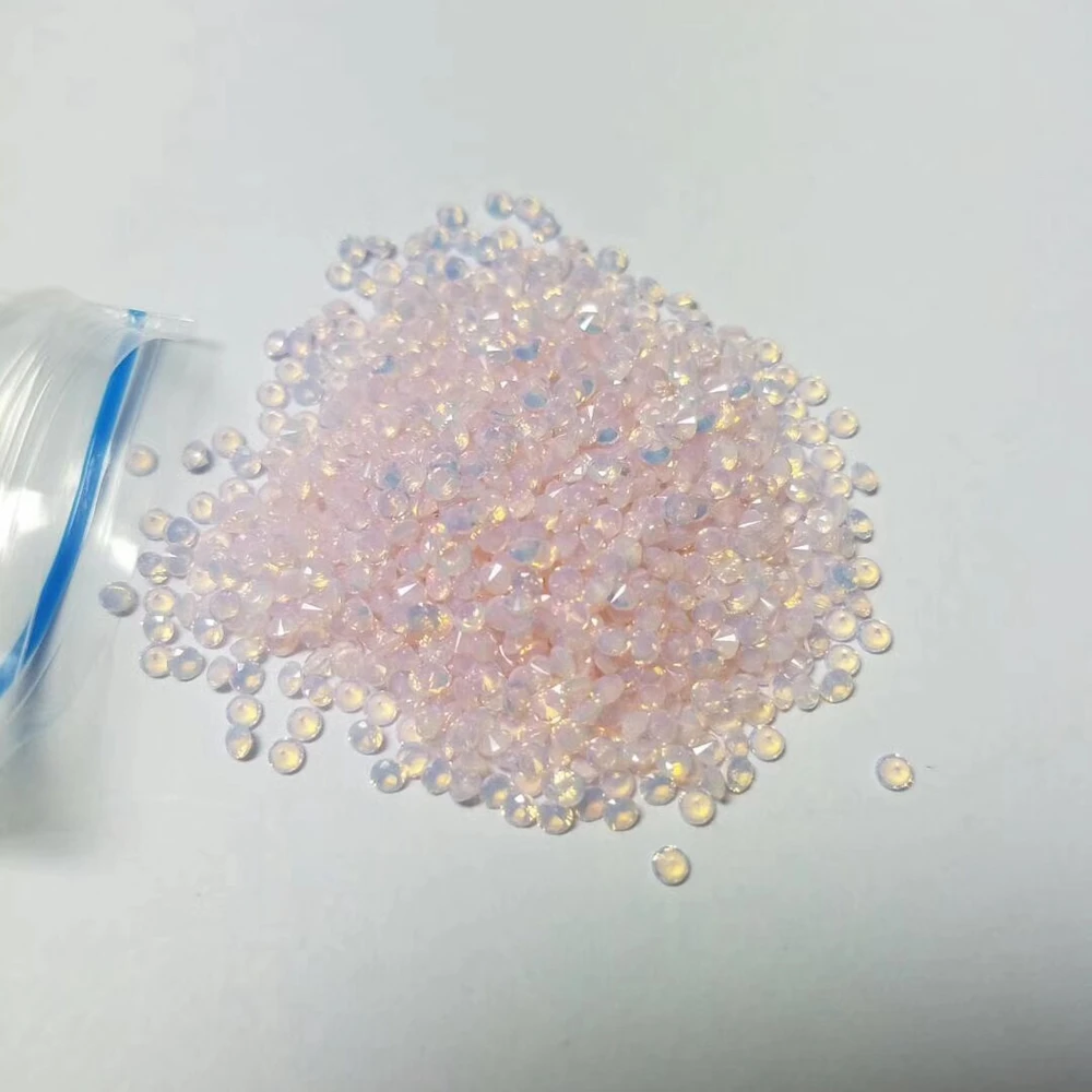 HTB1NPfjbfvsK1Rjy0Fiq6zwtXXan