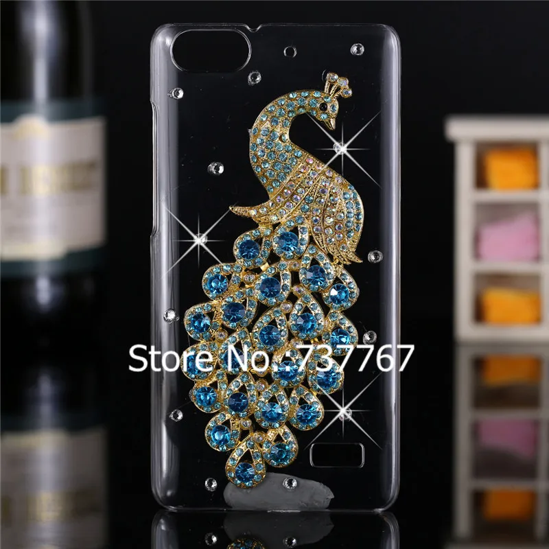 Luxury 3d case For Huawei Honor 4C ,Crystal Bling Case Rhinestone Cover For Huawei Honor 4C cover
Luxury 3d case For Huawei Honor 4C ,Crystal Bling Case Rhinestone Cover For Huawei Honor 4C cover