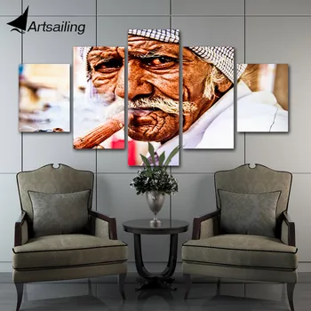 Canvas Wall Art Figure Wall Pictures for Living Room Smoking Older Posters and Print Home Decoration Canvas Art Painting XA2938C
Canvas Wall Art Figure Wall Pictures for Living Room Smoking Older Posters and Print Home Decoration Canvas Art Painting XA2938C
