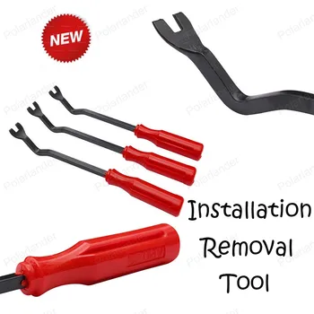 2016 new Car Van Door Tools Interior Trim Clip Panel Dashboard Installation Removal Pry
2016 new Car Van Door Tools Interior Trim Clip Panel Dashboard Installation Removal Pry