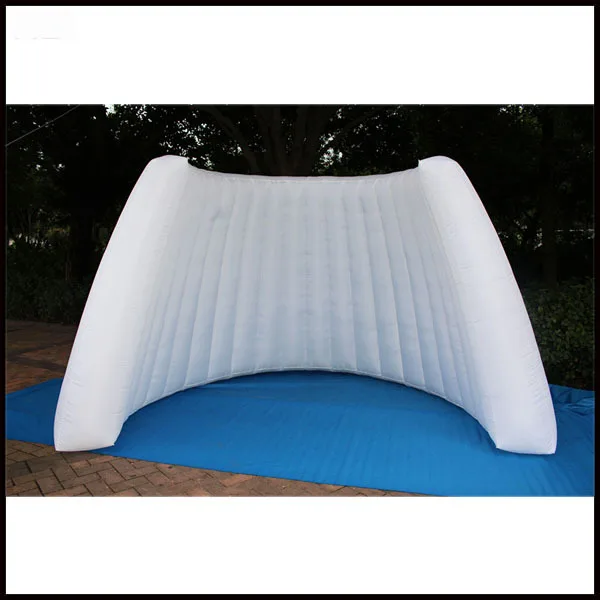 Free shipment 4m length inflatable photo backdrop wall / backdrop wall photobooth / inflatable wall photo backdrop
Free shipment 4m length inflatable photo backdrop wall / backdrop wall photobooth / inflatable wall photo backdrop