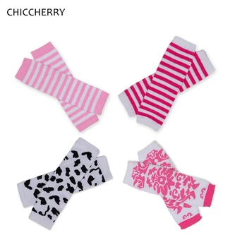 3pairs Baby Leg Warmers Kneepads For Children Socks Fantasia Infantil Rodilleras Bebes Beenwarmers Meisje Free Size for 0-3 Year
3pairs Baby Leg Warmers Kneepads For Children Socks Fantasia Infantil Rodilleras Bebes Beenwarmers Meisje Free Size for 0-3 Year