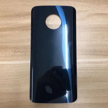For Motorola Moto G6 Plus G7 Plus G7 Power Glass Battery Cover Back Door Replacement Rear Housing Case Adhesive Tape
For Motorola Moto G6 Plus G7 Plus G7 Power Glass Battery Cover Back Door Replacement Rear Housing Case Adhesive Tape