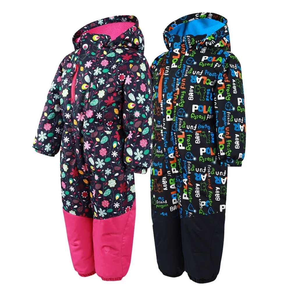Children 3-6 Years Old, Winter Outdoor Skiing, Cold And Waterproof Suit, Warm, Windproof And Cold Resistant
Children 3-6 Years Old, Winter Outdoor Skiing, Cold And Waterproof Suit, Warm, Windproof And Cold Resistant