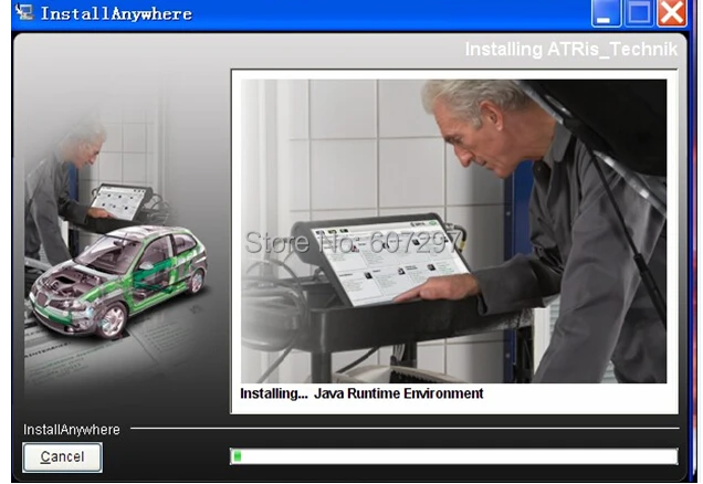 2017 New Arrival no need install Automotive Vivid Workshop DATA ( (Atris-Technik) Europe repair software+Atris parts catalog
2017 New Arrival no need install Automotive Vivid Workshop DATA ( (Atris-Technik) Europe repair software+Atris parts catalog