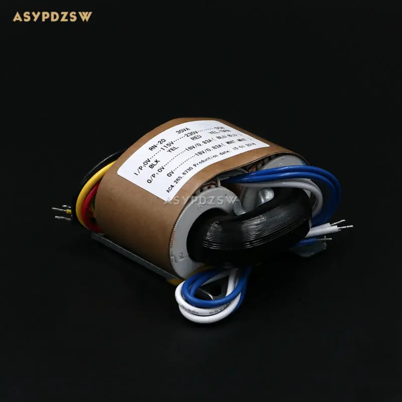 30VA 18V-2