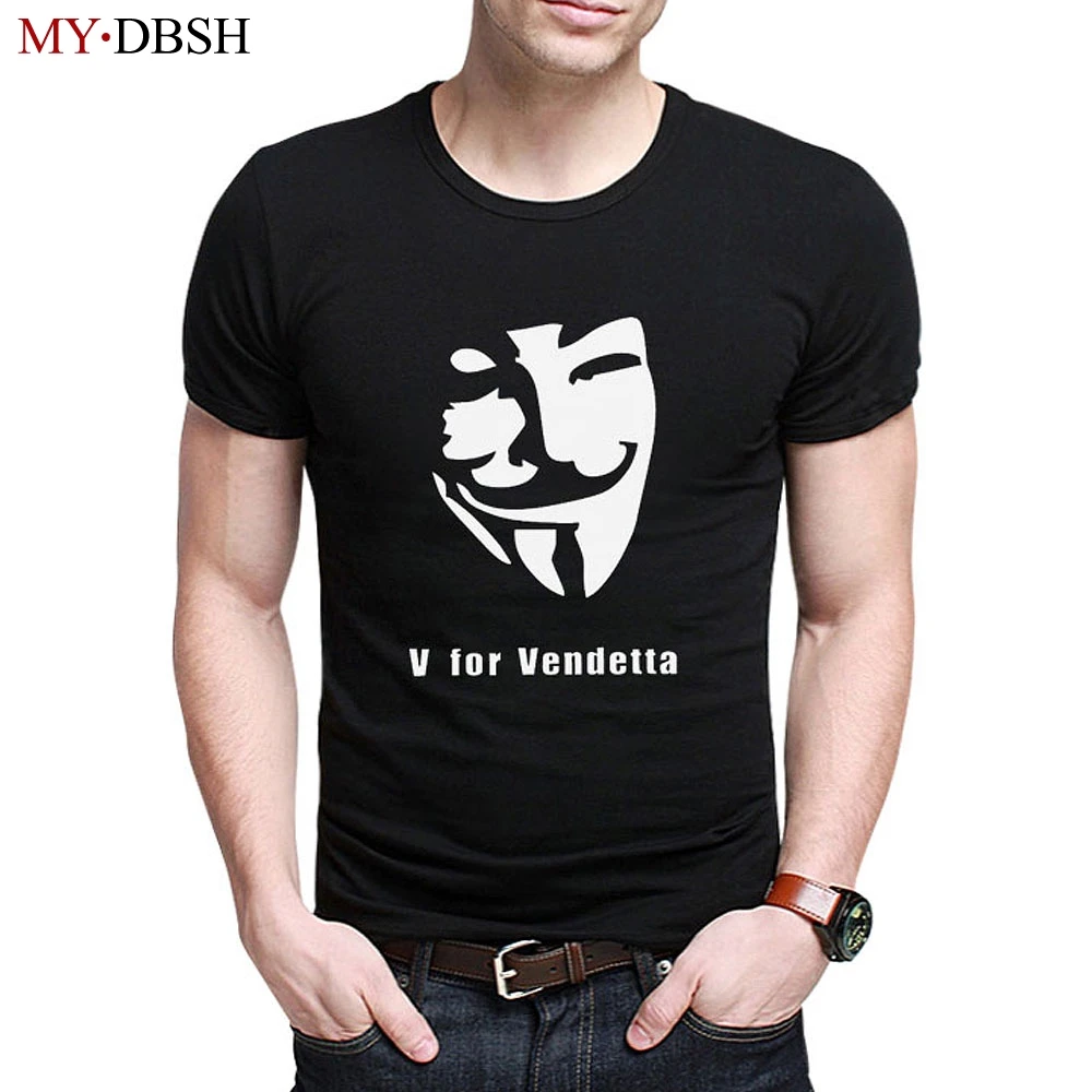Classic Guy Fawkes Mask Anonymous Disobey Graphic Cotton t shirt men's Casual O-Neck Summer short sleeve T-Shirt Free Shipping
Classic Guy Fawkes Mask Anonymous Disobey Graphic Cotton t shirt men's Casual O-Neck Summer short sleeve T-Shirt Free Shipping
