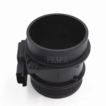 MAF Air Mass Flow Meter Sensor case For Citroen C5 C8 Jumpy Fiat Scudo Ford Focus Lancia Peugeot 407 508 807 Volvo C30 S40 V50
MAF Air Mass Flow Meter Sensor case For Citroen C5 C8 Jumpy Fiat Scudo Ford Focus Lancia Peugeot 407 508 807 Volvo C30 S40 V50