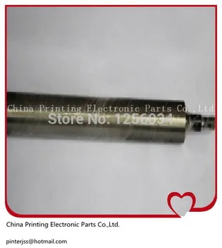 Stainless steel water roller for printing machine gto52 Hengoucn 
Stainless steel water roller for printing machine gto52 Hengoucn