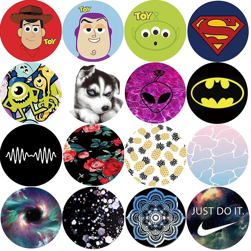 5pcs/lot 40x0.3mm Metal Plate disk iron sheet for Magnet Mobile Phone Holder For Magnetic Car Phone Stand holders
5pcs/lot 40x0.3mm Metal Plate disk iron sheet for Magnet Mobile Phone Holder For Magnetic Car Phone Stand holders