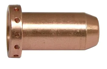 After Market 9-0091 20A Drag Nozzle Tip 5pcs For SL40 Plasma Torch