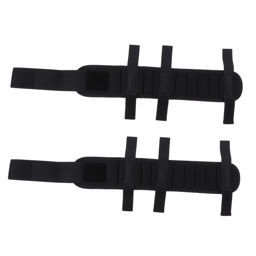 Perfeclan Soft Shoulder Strap Bag Backplate Protection Quick Release Strap for Scuba Diving BCD Backplate Harness Belt
Perfeclan Soft Shoulder Strap Bag Backplate Protection Quick Release Strap for Scuba Diving BCD Backplate Harness Belt