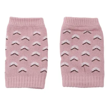 Baby Safety Knee Protection Pads Cartoon Cotton Kids Baby Safety Knee Pads Crawling Protector Baby Leg Warmers Kneecap CX896568
Baby Safety Knee Protection Pads Cartoon Cotton Kids Baby Safety Knee Pads Crawling Protector Baby Leg Warmers Kneecap CX896568