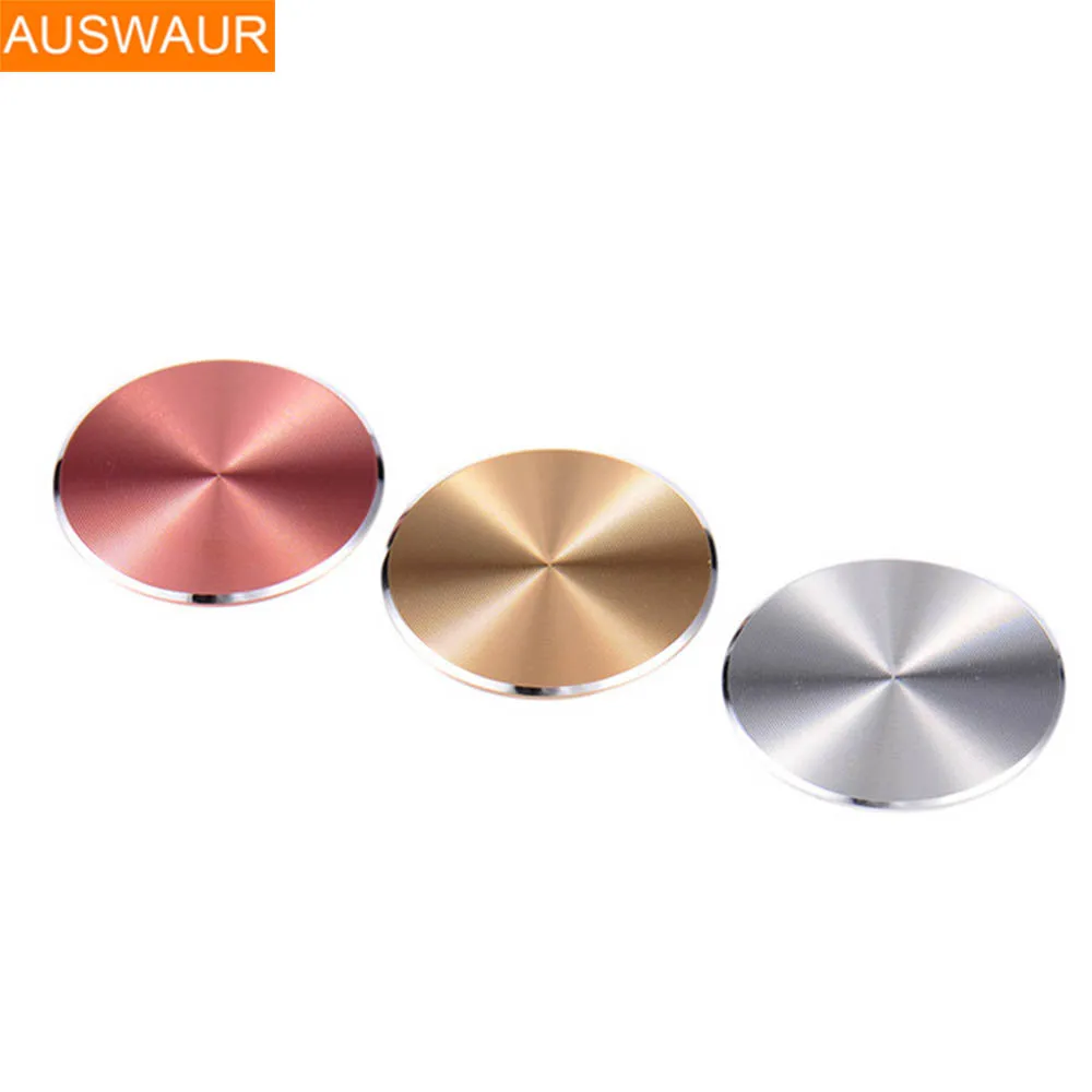 Metal Phone Iron Sheet Car Bracket Accessories Support Metal CD Pattern Paster Universal For iphone Xiaomi Huawei Samsung
Metal Phone Iron Sheet Car Bracket Accessories Support Metal CD Pattern Paster Universal For iphone Xiaomi Huawei Samsung