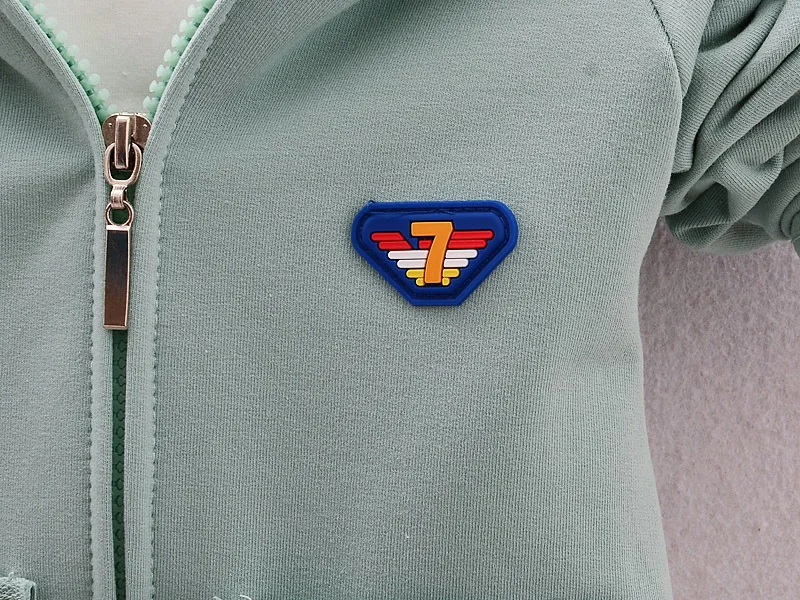 12