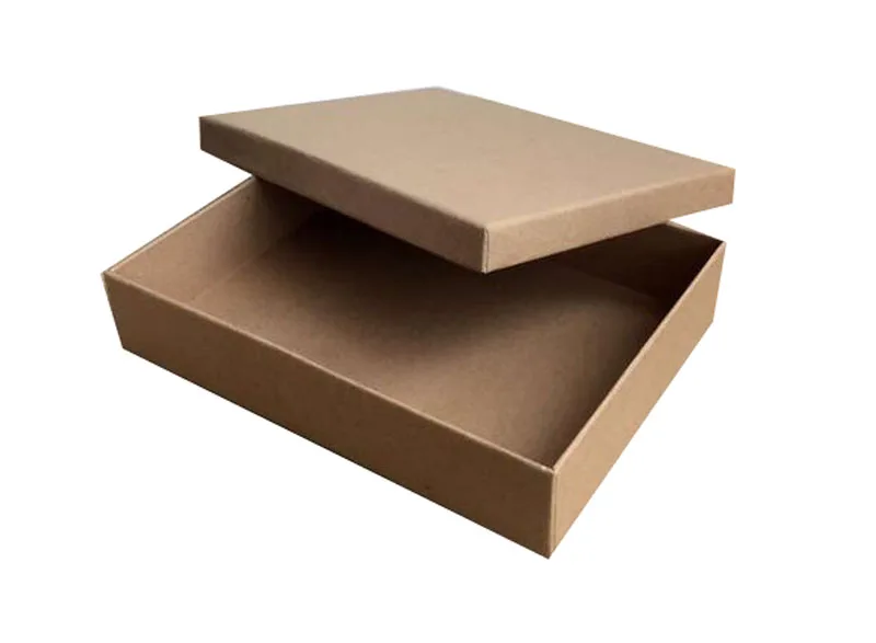 Kraft Paper Packaging Boxes 48pcs/lot Food Tea Candy Boxes Jewelry Sets Wedding Gift Packaging Boxes 9.3x14.3x4cm
Kraft Paper Packaging Boxes 48pcs/lot Food Tea Candy Boxes Jewelry Sets Wedding Gift Packaging Boxes 9.3x14.3x4cm