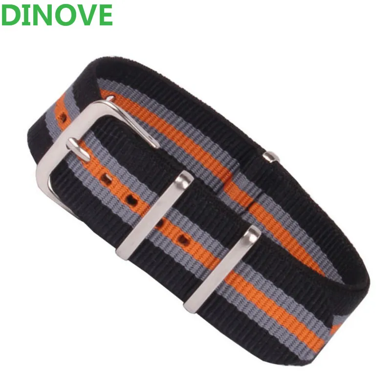 HTB1j_r5LFXXXXXXXVXXq6xXFXXXG