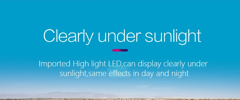 A300_13