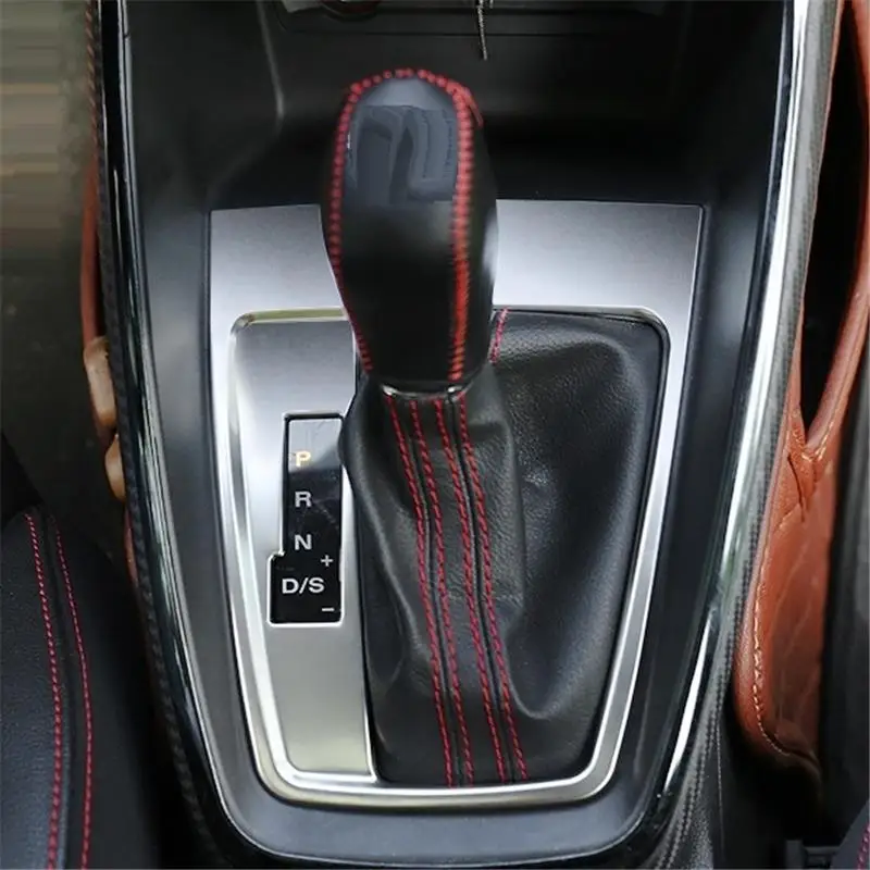 Control System Gear Outlet Air Conditioner Steering Wheel Interior Automobile Modified Car Styling Parts 18 19 FOR Ford Mustang
Control System Gear Outlet Air Conditioner Steering Wheel Interior Automobile Modified Car Styling Parts 18 19 FOR Ford Mustang