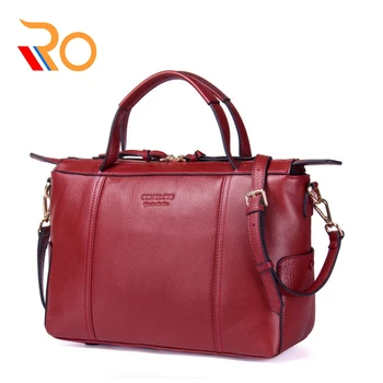 Female Bag Women Handbag Composite Messenger Bag Women Shoulder Bag Lady Genuine Leather Crossbody Bags For Women Cow
Female Bag Women Handbag Composite Messenger Bag Women Shoulder Bag Lady Genuine Leather Crossbody Bags For Women Cow
