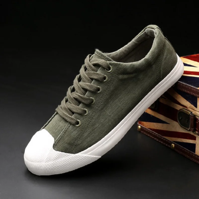 Canvas shoe man spring new fund shoe low help flat bottom shoe board shoe all match man recreational cloth
Canvas shoe man spring new fund shoe low help flat bottom shoe board shoe all match man recreational cloth
