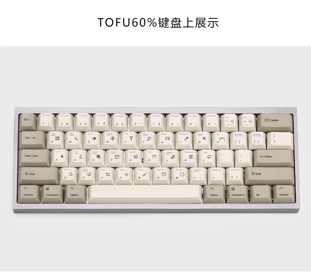 未标题-1_03