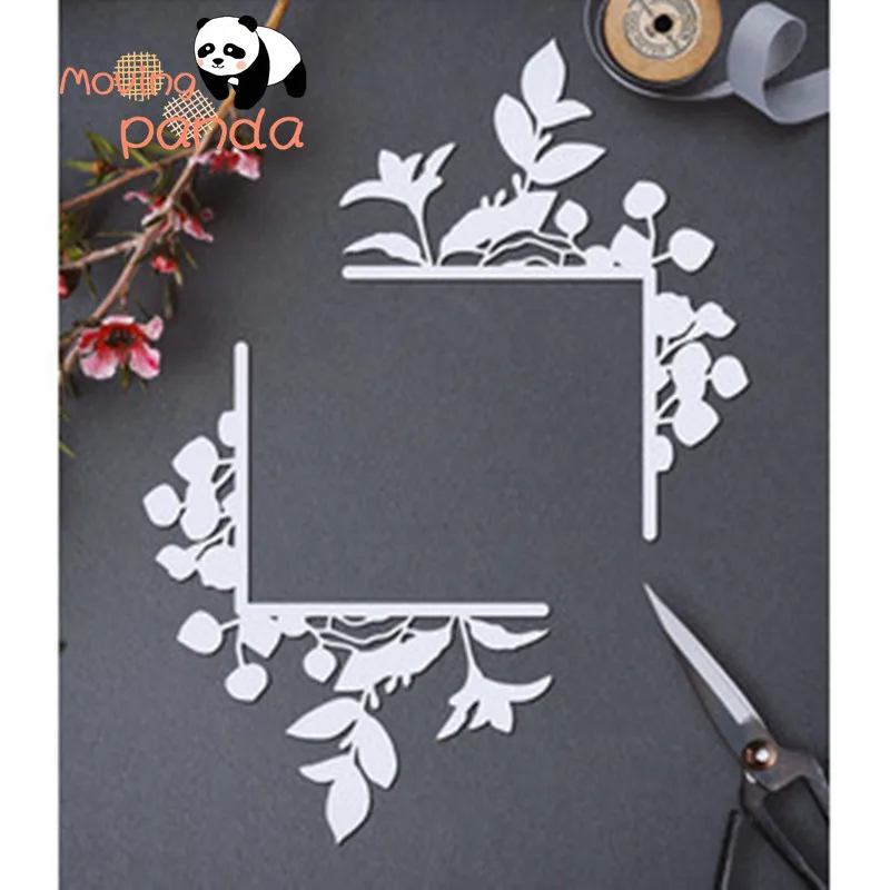 lace Metal Cutting Dies For DIY Scrapbooking Card Making Album Stencil Embossing Clear Stamps And Dies 2019
lace Metal Cutting Dies For DIY Scrapbooking Card Making Album Stencil Embossing Clear Stamps And Dies 2019