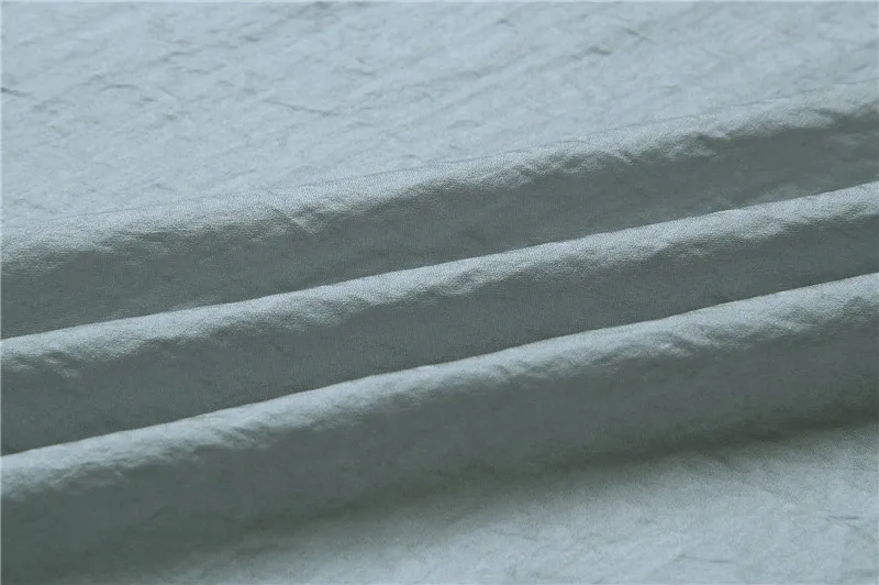 8573507045_1574207343