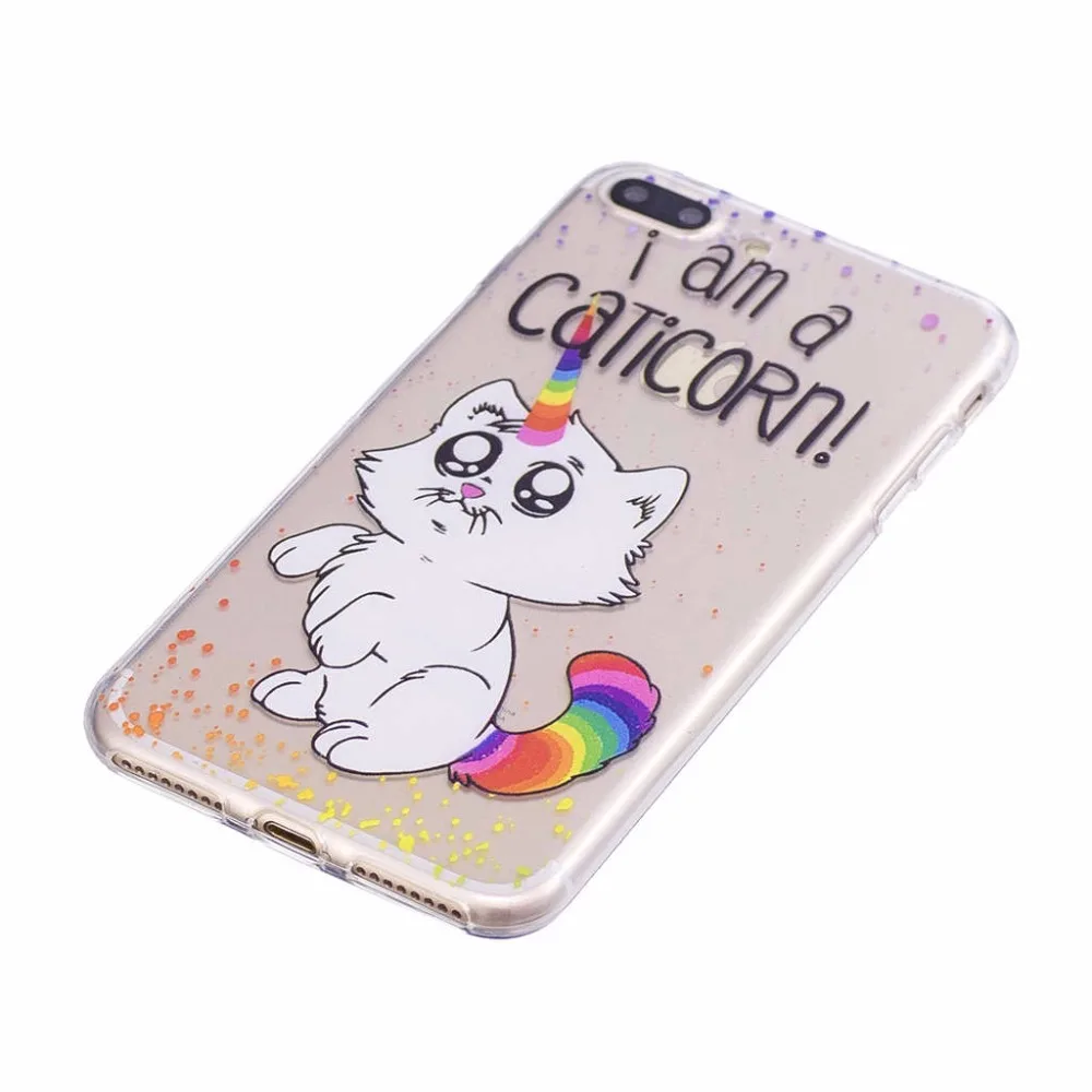 14GETPUXT1-APPLE-8PLUS-I3