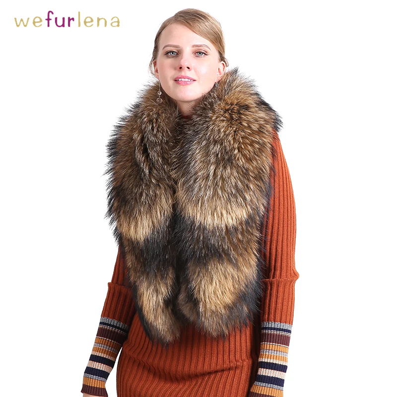 2019 new women's clothing collar accessories fashion fur fox scarves 100% Real fox fur collar square
2019 new women's clothing collar accessories fashion fur fox scarves 100% Real fox fur collar square