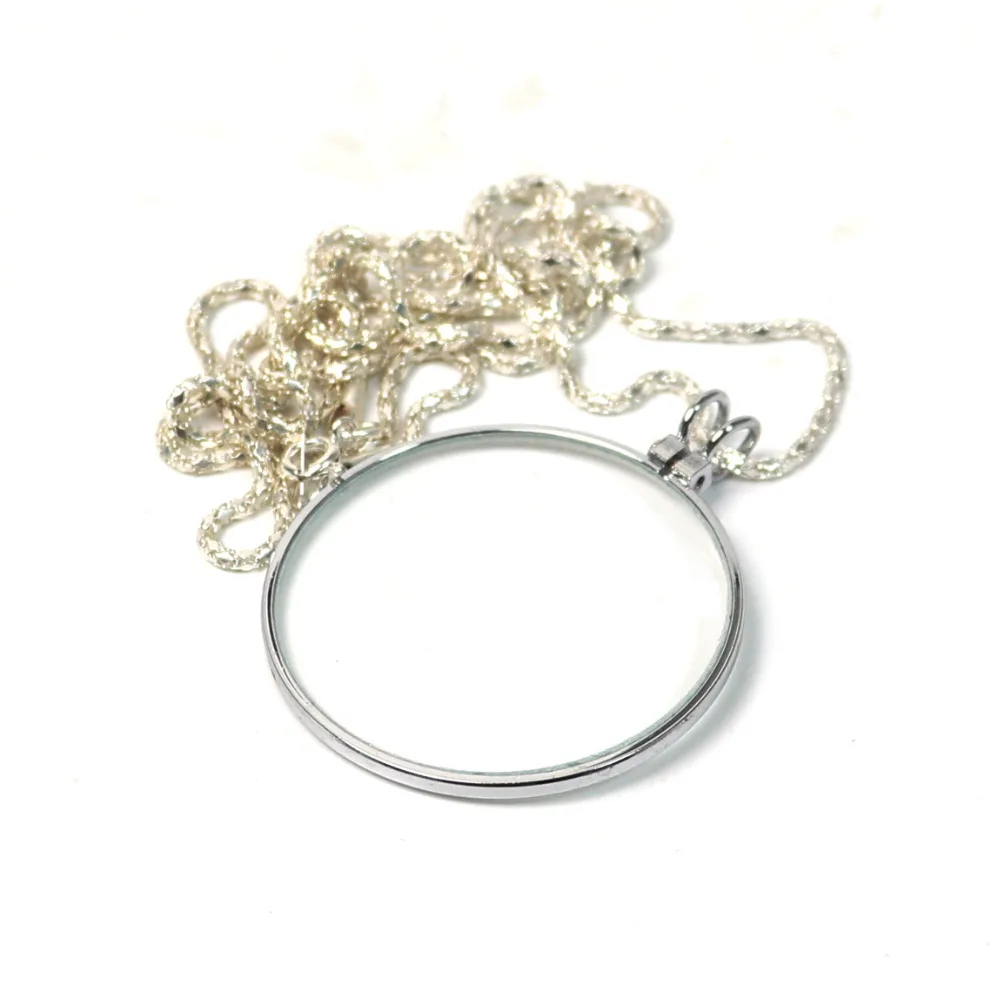 201707031703367825_O